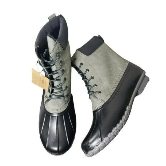 Weatherproof | Shoes | Weatherproof Vintage Mens Adam Ii  display picture 1